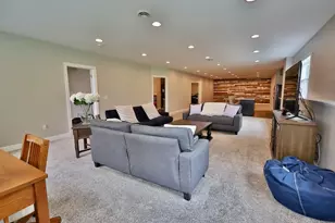 1122 Willow Run, Verona, WI 53593 - Photo 47