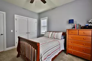 1122 Willow Run, Verona, WI 53593 - Photo 29