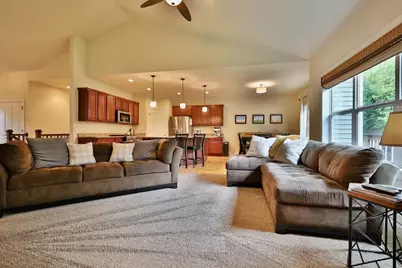 1122 Willow Run, Verona, WI 53593 - Photo 7