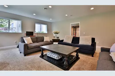 1122 Willow Run, Verona, WI 53593 - Photo 45