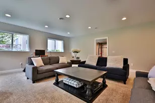 1122 Willow Run, Verona, WI 53593 - Photo 45