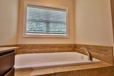 1122 Willow Run, Verona, WI 53593 - Photo 25