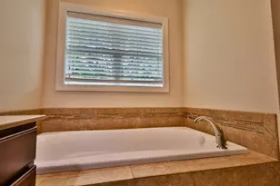 1122 Willow Run, Verona, WI 53593 - Photo 25