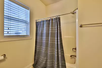 1122 Willow Run, Verona, WI 53593 - Photo 33