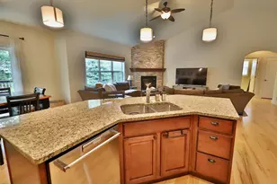 1122 Willow Run, Verona, WI 53593 - Photo 15