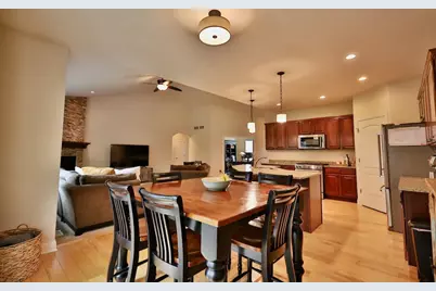 1122 Willow Run, Verona, WI 53593 - Photo 19