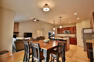1122 Willow Run, Verona, WI 53593 - Photo 19