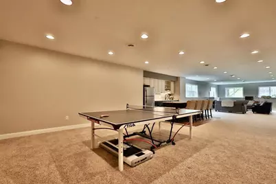 1122 Willow Run, Verona, WI 53593 - Photo 43