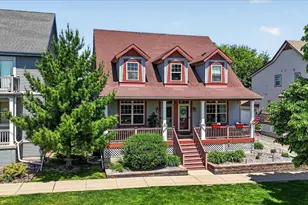 946 Stonehaven Dr, Sun Prairie, WI 53590 - Photo 47