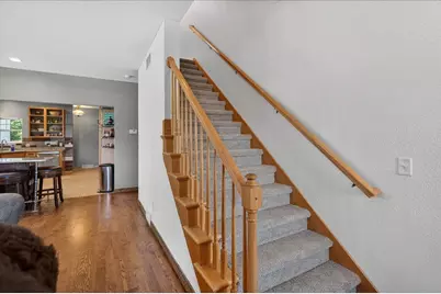 946 Stonehaven Drive #21, Sun Prairie, WI 53590 - Photo 23