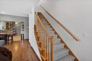 946 Stonehaven Dr, Sun Prairie, WI 53590 - Photo 23