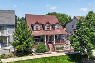946 Stonehaven Dr, Sun Prairie, WI 53590 - Photo 65