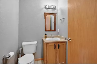 946 Stonehaven Drive #21, Sun Prairie, WI 53590 - Photo 35