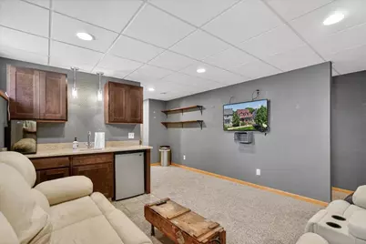 946 Stonehaven Drive #21, Sun Prairie, WI 53590 - Photo 39