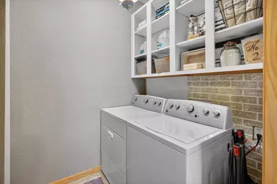 946 Stonehaven Drive #21, Sun Prairie, WI 53590 - Photo 17