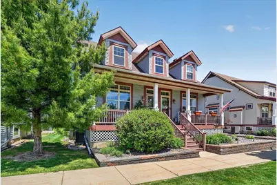 946 Stonehaven Drive #21, Sun Prairie, WI 53590 - Photo 49