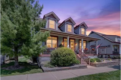 946 Stonehaven Drive #21, Sun Prairie, WI 53590 - Photo 67