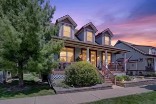 946 Stonehaven Dr, Sun Prairie, WI 53590 - Photo 67