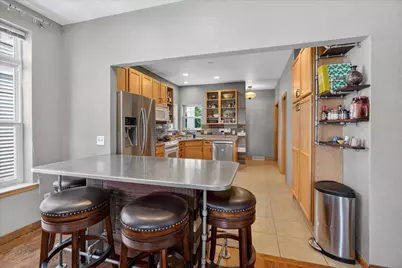 946 Stonehaven Drive #21, Sun Prairie, WI 53590 - Photo 11
