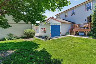 946 Stonehaven Dr, Sun Prairie, WI 53590 - Photo 53