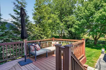 946 Stonehaven Drive #21, Sun Prairie, WI 53590 - Photo 19