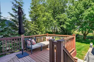 946 Stonehaven Dr, Sun Prairie, WI 53590 - Photo 19