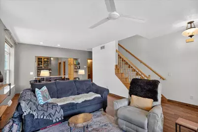 946 Stonehaven Drive #21, Sun Prairie, WI 53590 - Photo 9
