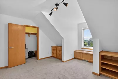 946 Stonehaven Drive #21, Sun Prairie, WI 53590 - Photo 33