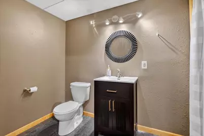 946 Stonehaven Drive #21, Sun Prairie, WI 53590 - Photo 37