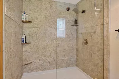 946 Stonehaven Drive #21, Sun Prairie, WI 53590 - Photo 29