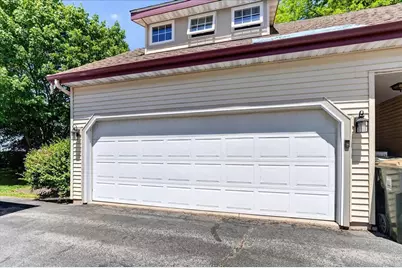 946 Stonehaven Drive #21, Sun Prairie, WI 53590 - Photo 57
