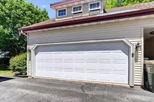 946 Stonehaven Dr, Sun Prairie, WI 53590 - Photo 57
