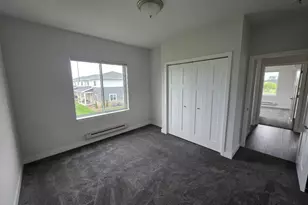4910 Innovation Dr, DeForest, WI 53532 - Photo 23