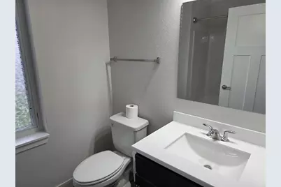 4910 Innovation Drive #201, DeForest, WI 53532 - Photo 25