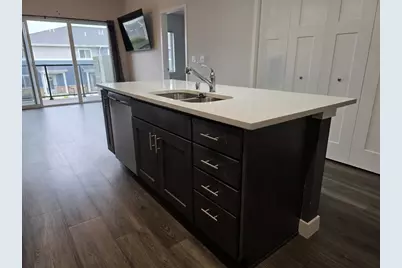 4910 Innovation Drive #201, DeForest, WI 53532 - Photo 9