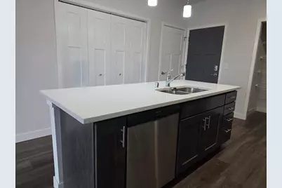 4910 Innovation Drive #201, DeForest, WI 53532 - Photo 5