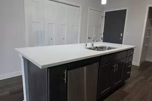 4910 Innovation Dr, DeForest, WI 53532 - Photo 5