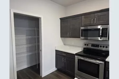 4910 Innovation Drive #201, DeForest, WI 53532 - Photo 7