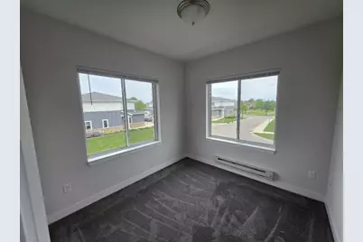 4910 Innovation Drive #201, DeForest, WI 53532 - Photo 19