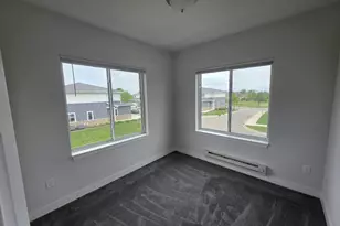4910 Innovation Dr, DeForest, WI 53532 - Photo 19