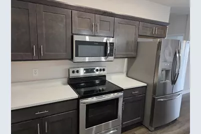 4910 Innovation Drive #201, DeForest, WI 53532 - Photo 3
