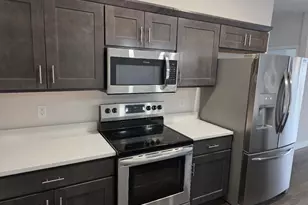 4910 Innovation Dr, DeForest, WI 53532 - Photo 3