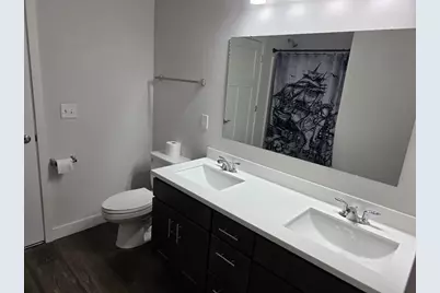 4910 Innovation Drive #201, DeForest, WI 53532 - Photo 17