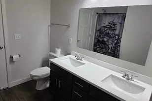 4910 Innovation Dr, DeForest, WI 53532 - Photo 17