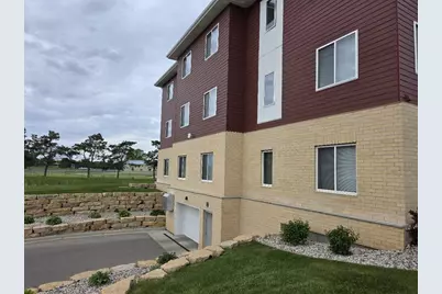 4910 Innovation Drive #201, DeForest, WI 53532 - Photo 33
