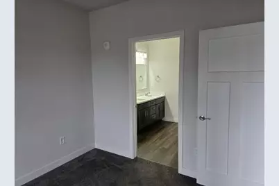 4910 Innovation Drive #201, DeForest, WI 53532 - Photo 15