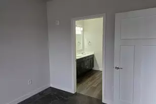 4910 Innovation Dr, DeForest, WI 53532 - Photo 15