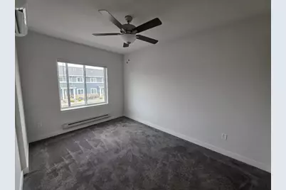 4910 Innovation Drive #201, DeForest, WI 53532 - Photo 13