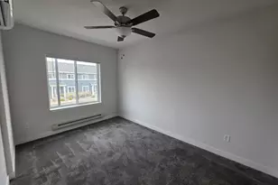 4910 Innovation Dr, DeForest, WI 53532 - Photo 13