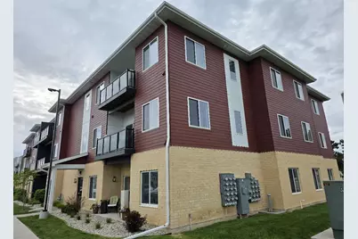 4910 Innovation Drive #201, DeForest, WI 53532 - Photo 1